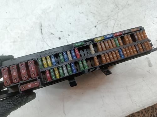 Fuse box BMW X5 (E53) 3.0 i | BP34060632E1  - Image 6