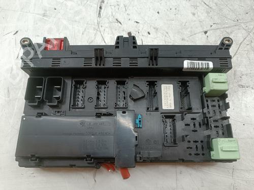 Fuse box BMW X5 (E53) 3.0 i | BP34060632E1  - Image 7