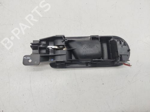 Front right panel VW GOLF IV (1J1) 1.4 16V | BP34060634C59 - Image 2