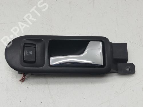 Used Front right interior door handle Front right interior door handle VW GOLF IV (1J1) 1.4 16V (75 hp) 34060634 34060634