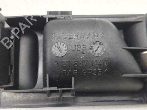 Front right panel VW GOLF IV (1J1) 1.4 16V | BP34060634C59 - Image 3