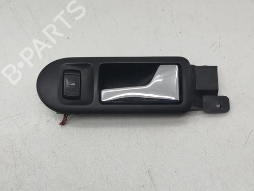 Front right panel VW GOLF IV (1J1) 1.4 16V | BP34060634C59 - Image 5
