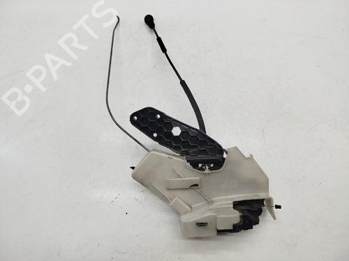 Used Rear left lock Rear left lock VW GOLF IV (1J1) 1.4 16V (75 hp) 34060635 34060635