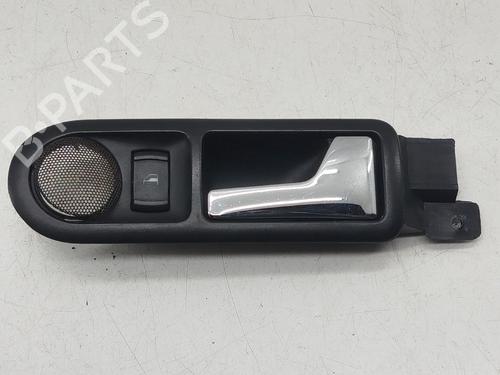 Used Rear right interior door handle Rear right interior door handle VW GOLF IV (1J1) 1.4 16V (75 hp) 34060637 34060637