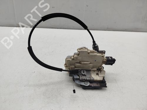 rear-right-lock-seat-altea-xl-5p5-5p8-2006-2007-2008-2009-2010-2011-2012-2013-2014-2015-34060639 main image