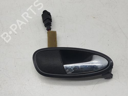 Used Front right interior door handle Front right interior door handle SEAT ALTEA XL (5P5, 5P8) [2006-2015] 34060640 34060640