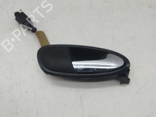 Front right panel SEAT ALTEA XL (5P5, 5P8)  | BP34060640C59  - Image 5