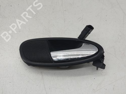 rear-right-interior-door-handle-seat-altea-xl-5p5-5p8-2006-2007-2008-2009-2010-2011-2012-2013-2014-2015-34060641 main image