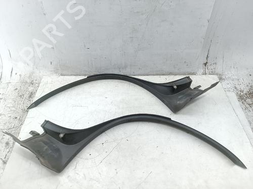 BP34060642O1 main image