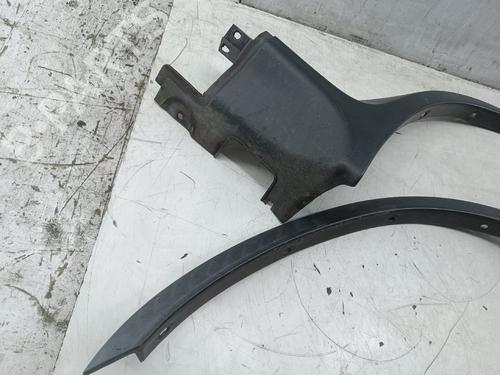 Other BMW X5 (E53) 3.0 i | BP34060642O1  - Image 5