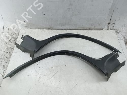 Other BMW X5 (E53) 3.0 i | BP34060642O1  - Image 6