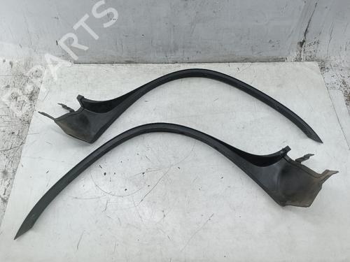 BP34060643O1 main image