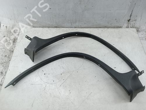 Other BMW X5 (E53) 3.0 i | BP34060643O1  - Image 6