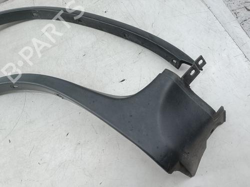 Other BMW X5 (E53) 3.0 i | BP34060643O1  - Image 5