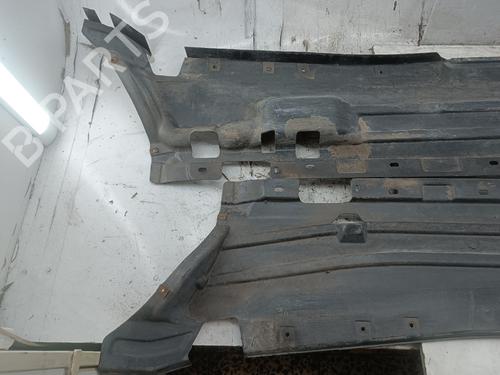 BP34060645M92 main image