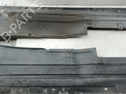 Underbody protection BMW X5 (E53) 3.0 i | BP34060645M92  - Image 7