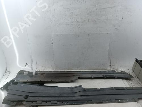 Underbody protection BMW X5 (E53) 3.0 i | BP34060645M92  - Image 9