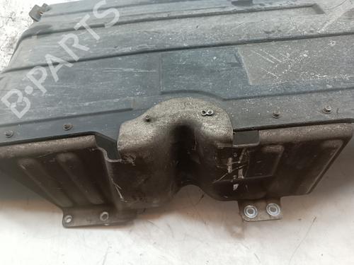 Other BMW X5 (E53) 3.0 i | BP34060646O1  - Image 5