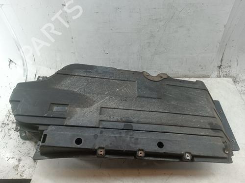 Other BMW X5 (E53) 3.0 i | BP34060646O1  - Image 8