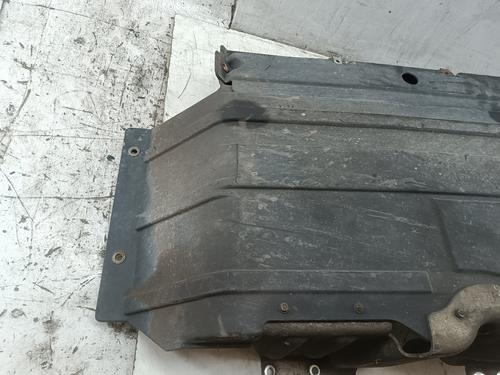 Other BMW X5 (E53) 3.0 i | BP34060646O1  - Image 6