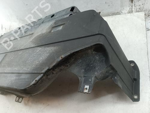 Other BMW X5 (E53) 3.0 i | BP34060646O1  - Image 7