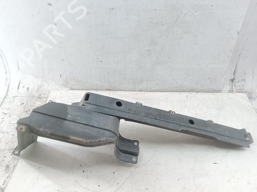 Other BMW X5 (E53) 3.0 i | BP34060648O1  - Image 5