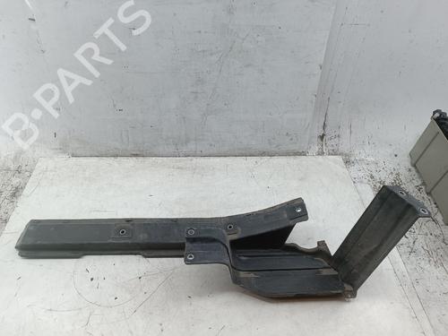 BP34060648O1 main image