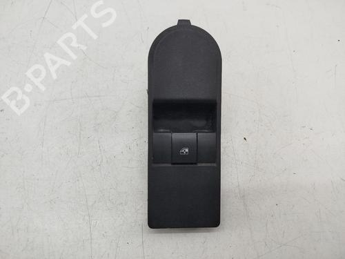 right-front-window-switch-opel-astra-h-gtc-a04-2005-2006-2007-2008-2009-2010-34060649 main image