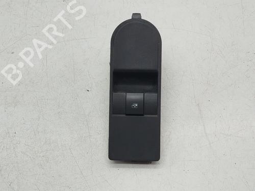 Right front window switch OPEL ASTRA H GTC (A04) 1.3 CDTI (L08) | BP34060649I26  - Image 6