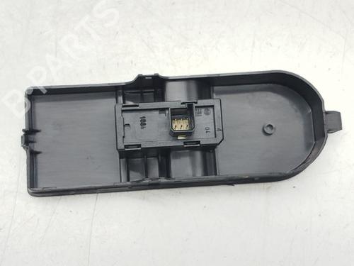 Right front window switch OPEL ASTRA H GTC (A04) 1.3 CDTI (L08) | BP34060649I26  - Image 5