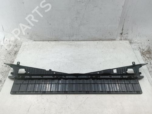 BP34060650O1 main image