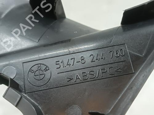 Other BMW X5 (E53) 3.0 i | BP34060650O1  - Image 5