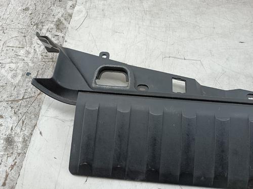 Other BMW X5 (E53) 3.0 i | BP34060650O1  - Image 8