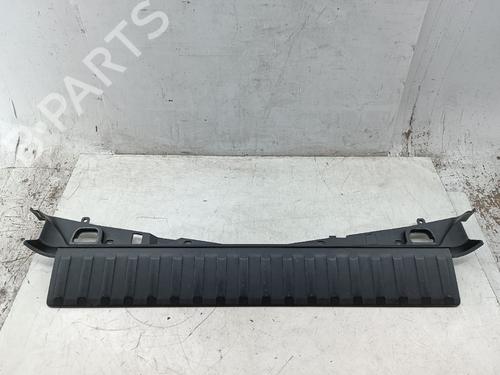 Other BMW X5 (E53) 3.0 i | BP34060650O1  - Image 9