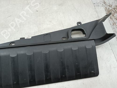 Other BMW X5 (E53) 3.0 i | BP34060650O1  - Image 7