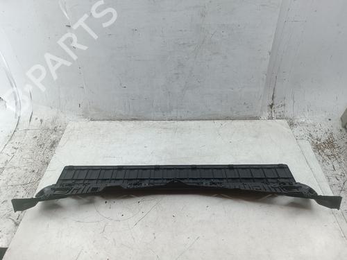 Other BMW X5 (E53) 3.0 i | BP34060650O1  - Image 6