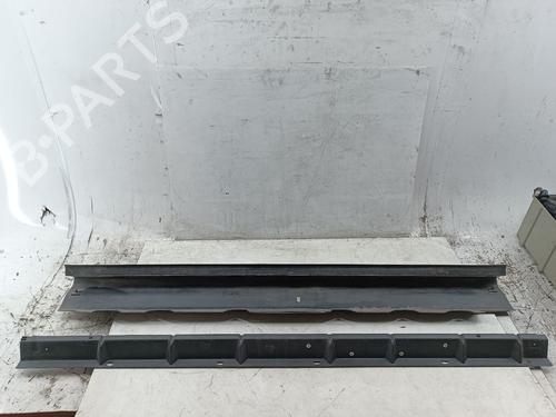 BP34060653C115 main image