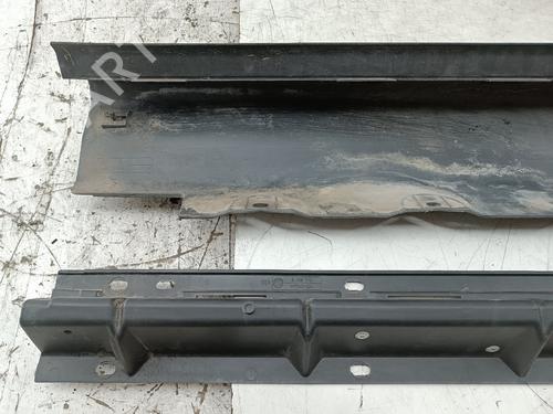 BP34060654C114 main image