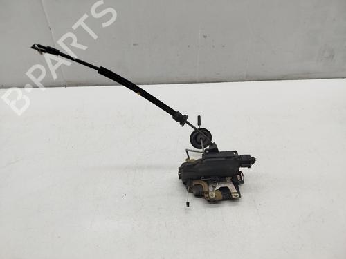 Used Front right lock Front right lock VW BORA I (1J2) 1.9 TDI (115 hp) 34060655 34060655