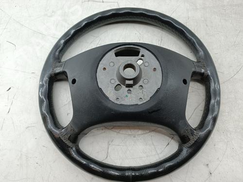 BP34060657C49 main image