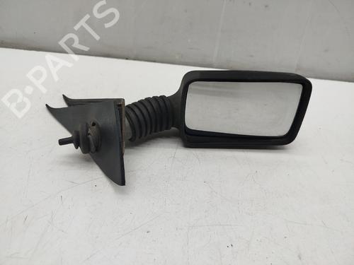 Used Right mirror Right mirror FIAT UNO (146_, 158_) 50 1.1 (50 hp) 34060659 34060659