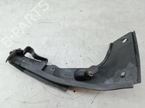 BP34060660O1 main image