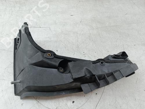 Other BMW X5 (E53) 3.0 i | BP34060660O1  - Image 5