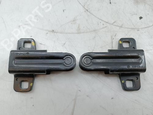 BP34060661O1 main image