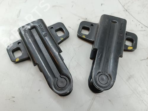 Other BMW X5 (E53) 3.0 i | BP34060661O1  - Image 5