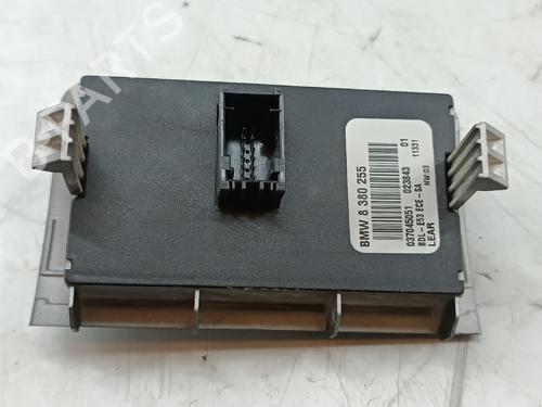 BP34060662I24 main image