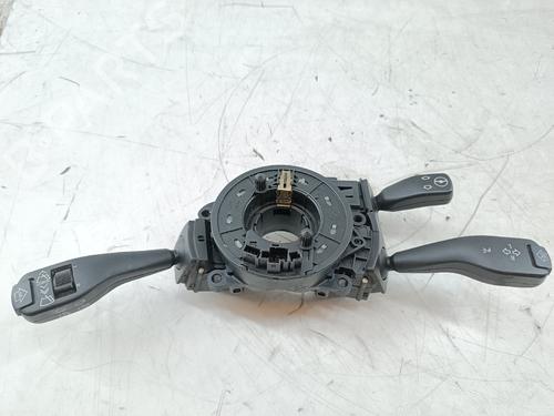 BP34060664I23 main image