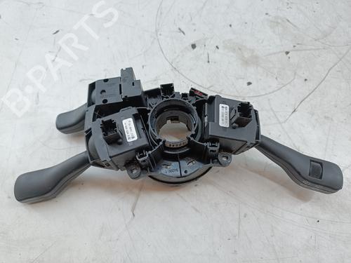 Steering column stalk BMW X5 (E53) 3.0 i | BP34060664I23  - Image 5