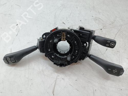 Steering column stalk BMW X5 (E53) 3.0 i | BP34060664I23  - Image 8
