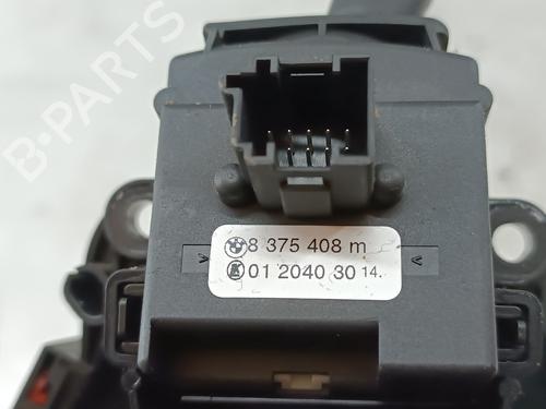 Steering column stalk BMW X5 (E53) 3.0 i | BP34060664I23  - Image 6